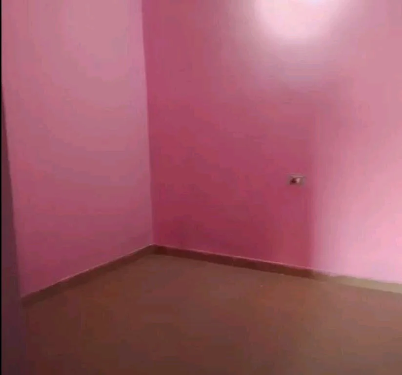 3BHK Flat for Family Girls in Vasuki Nagar, Ranchi - thumbnail 3