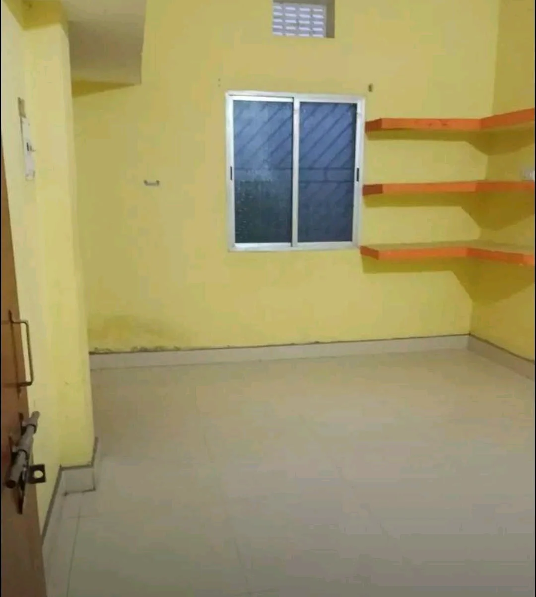 Independent 2BHK Flat in Hinoo, Ranchi - thumbnail 2