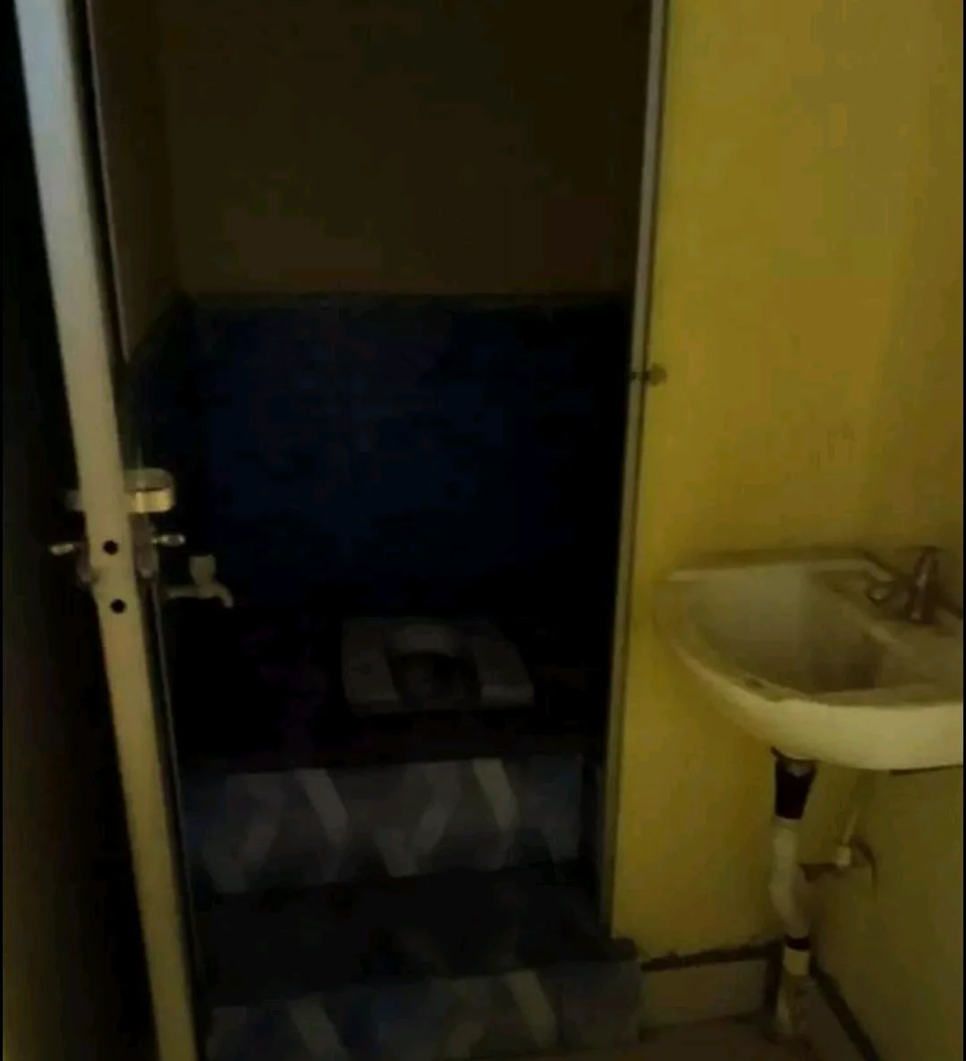 Independent 2BHK Flat in Hinoo, Ranchi - thumbnail 3