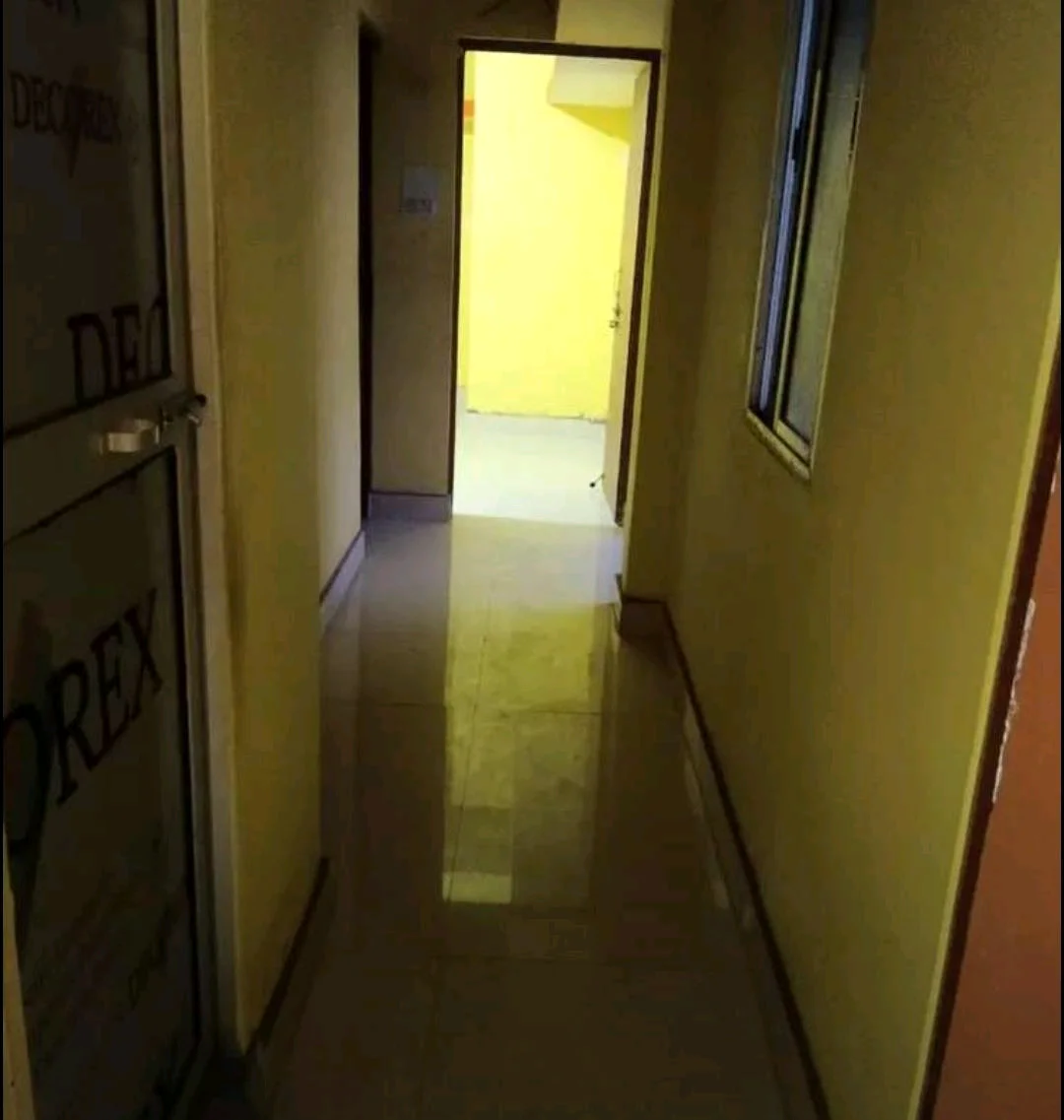 Independent 2BHK Flat in Hinoo, Ranchi - thumbnail 4