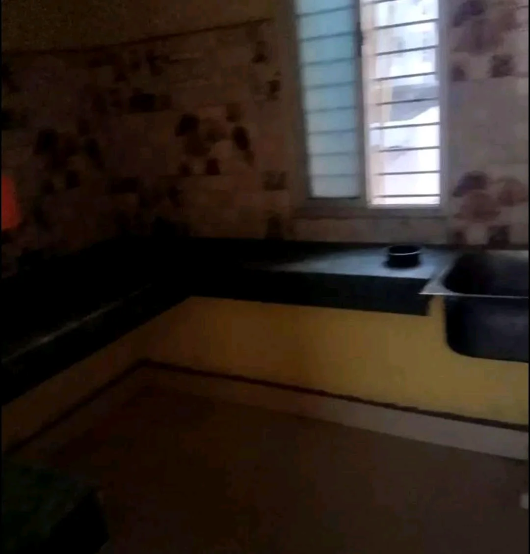 Independent 2BHK Flat in Hinoo, Ranchi - thumbnail 5