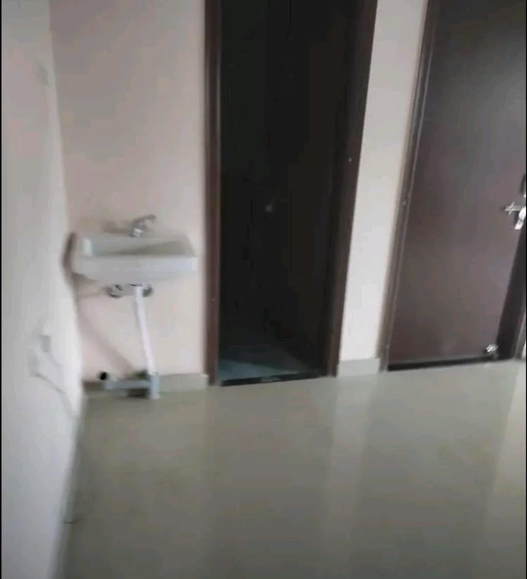 2BHK Semi-Furnished Flat for Girls, Boys, and Families in Morabadi, Ranchi - thumbnail 3
