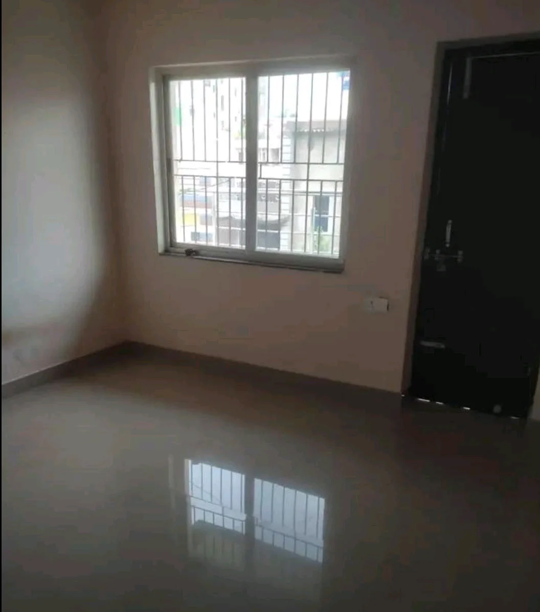 2BHK Semi-Furnished Flat for Girls, Boys, and Families in Morabadi, Ranchi - thumbnail 5