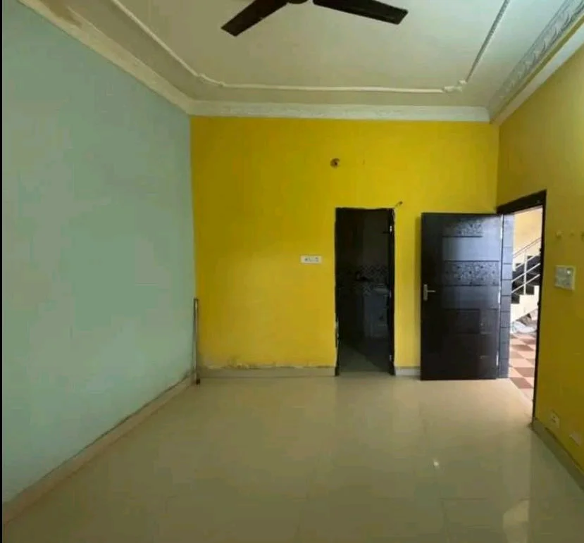 Independent Room with Attached Bathroom for Boys and Girls in Pandra, Ranchi