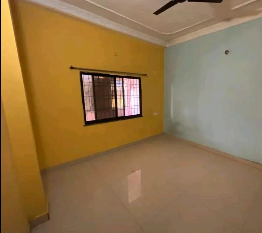 Independent Room with Attached Bathroom for Boys and Girls in Pandra, Ranchi - thumbnail 2