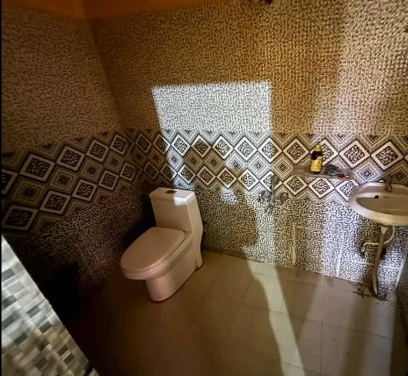 Independent Room with Attached Bathroom for Boys and Girls in Pandra, Ranchi - thumbnail 3