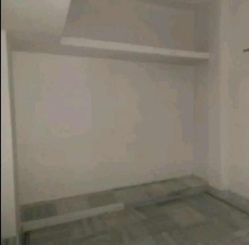 Semi-Furnished 2BHK Flat in Morabadi, Ranchi - thumbnail 3