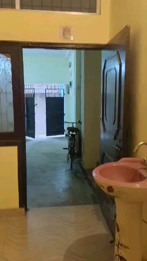 Spacious 3BHK Flat in Morabadi, Ranchi