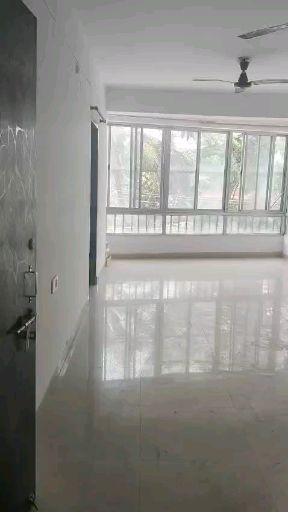 3BHK Semi-Furnished Flat in Morabadi, Ranchi in Lalpur, Ranchi - thumbnail 2