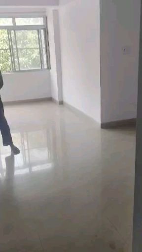 Spacious 3BHK Flat in Lalpur, Ranchi in Ahirtoli, Ranchi - thumbnail 2