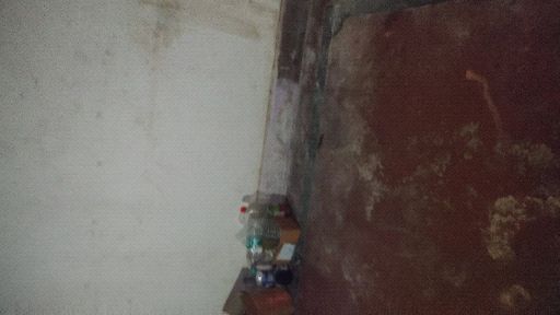 2BHK Accommodation for Boys and Girls Near Maa Ram Payri Hospital in Nagra Toli, Ranchi - thumbnail 2