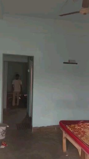 2BHK flat for independent rent in Nagra Toli, Ranchi