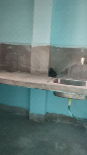 1BHK Flat for Boys, Girls, and Families in Nagra Toli, Ranchi - thumbnail 2