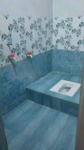 2RK Apartment for Family Girls in Vasuki Nagar, Ranchi - thumbnail 2