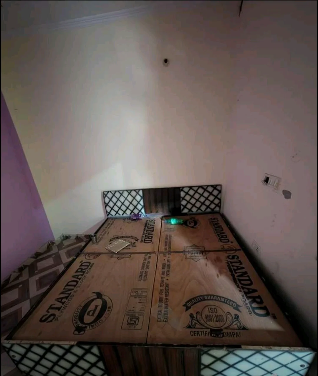 1BHK Independent Floor for Rent in Sector 49, Noida - thumbnail 3
