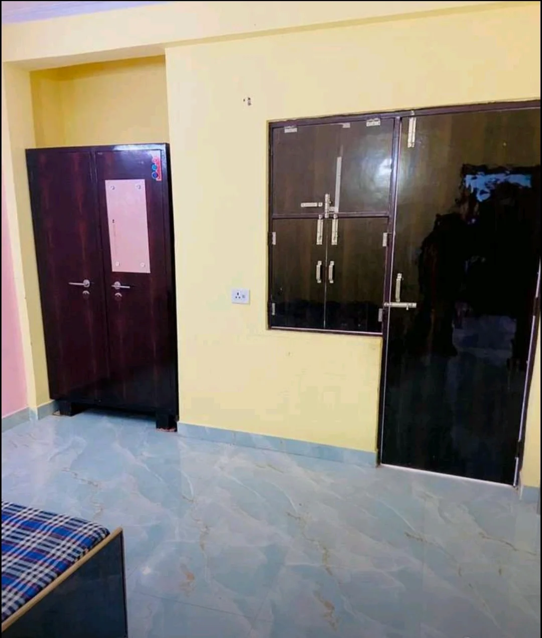 1RK Room Near Genpact Candoor in Noida in Sector 135, Noida - thumbnail 2
