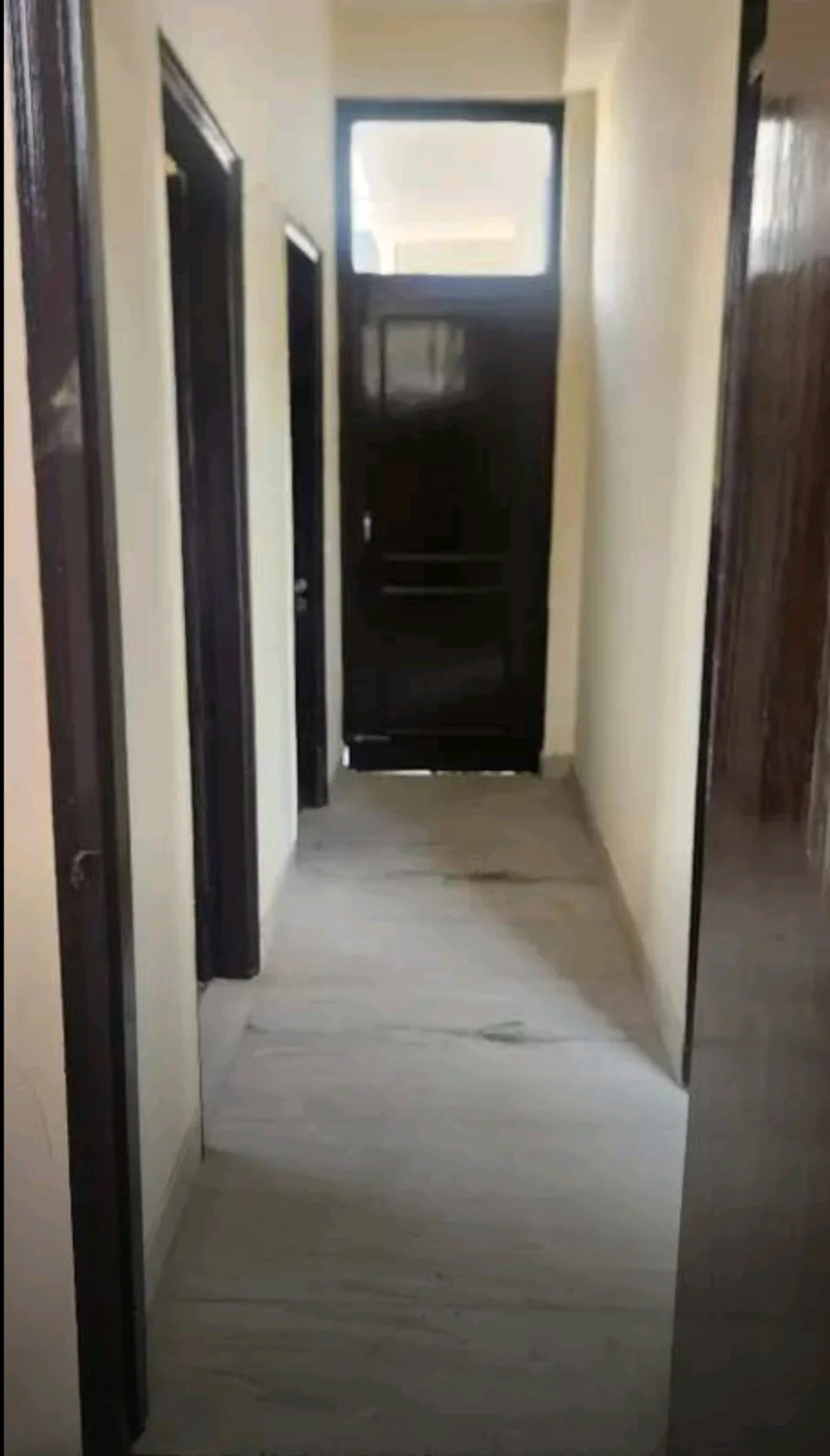 2BHK Room Set for Rent in Sector 48, Noida