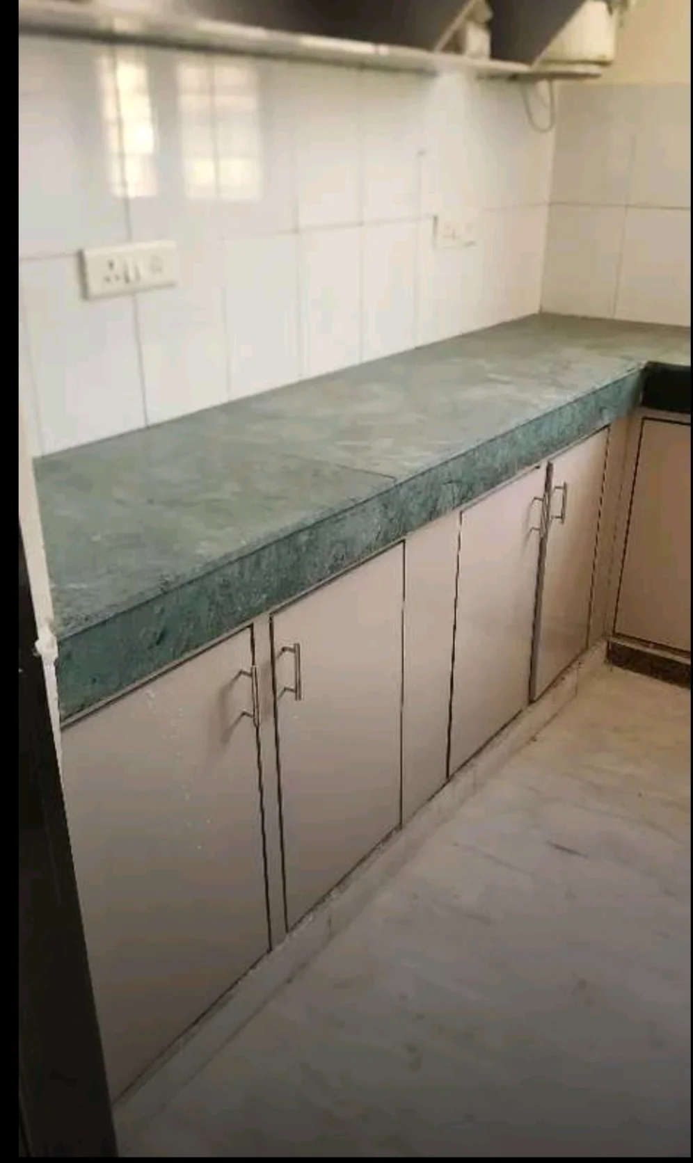 2BHK Room Set for Rent in Sector 48, Noida - thumbnail 2