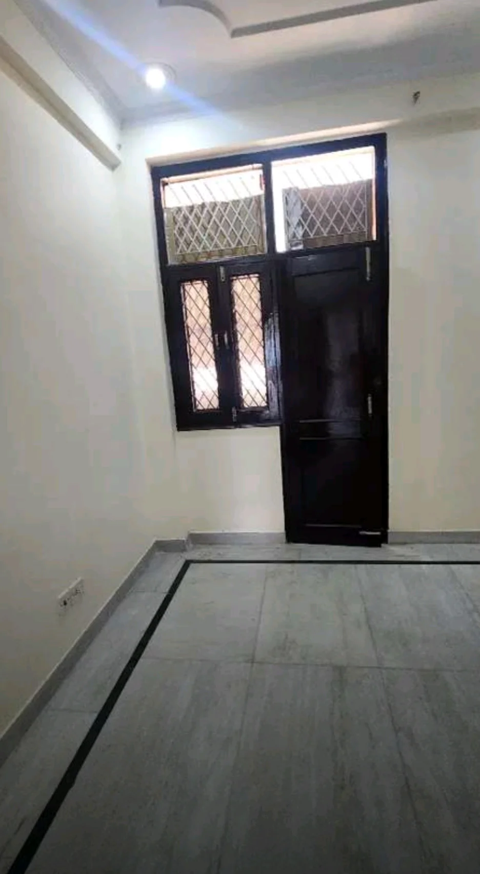 2BHK Room Set for Rent in Sector 48, Noida - thumbnail 4
