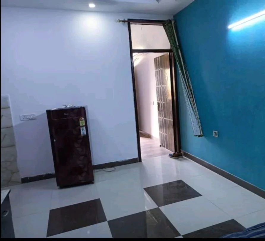 1BHK Apartment Near Metro in Sector 51