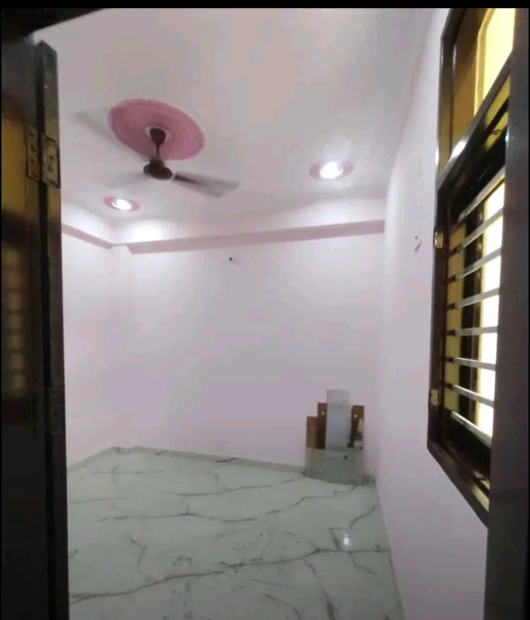 Premium 1 & 2 BHK Apartments in Sector 49, Noida