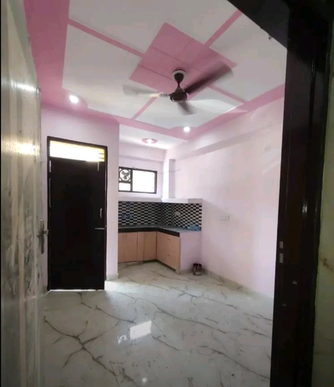 Premium 1 & 2 BHK Apartments in Sector 49, Noida - thumbnail 5