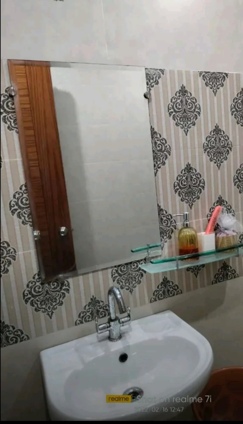 2BHK Apartment for Rent in Noida Phase-2 - thumbnail 4