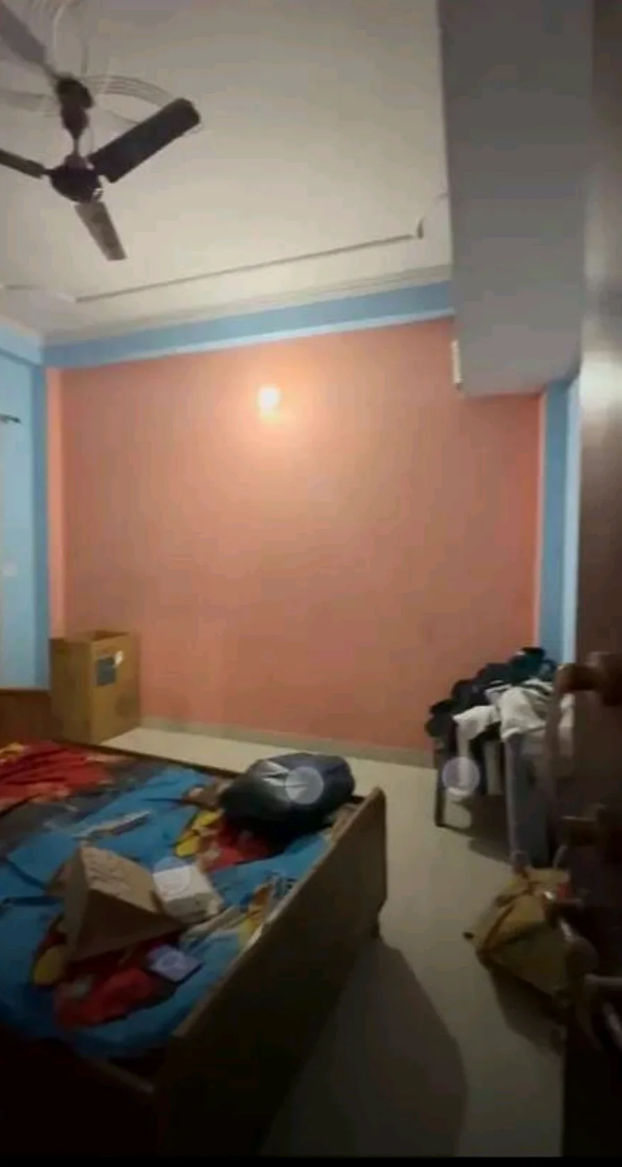 Semi-Furnished 1RK Room in Sector 49, Noida - thumbnail 5