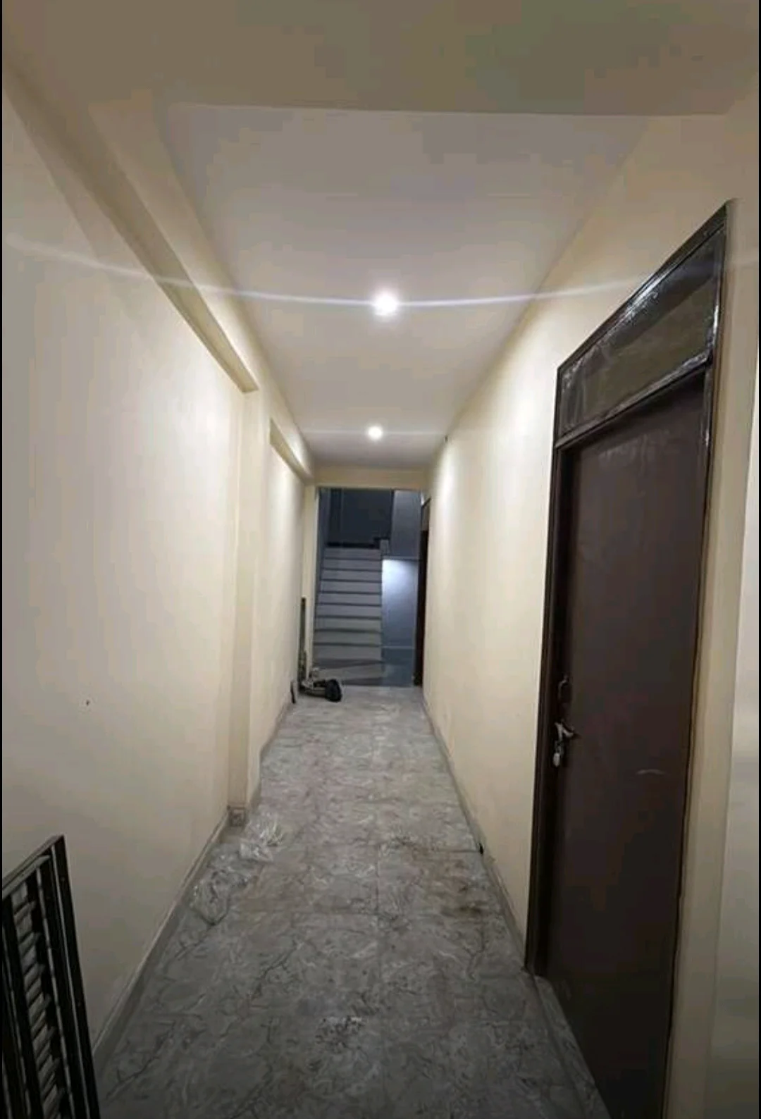 1BHK Apartment for Rent in Sector 129, Noida