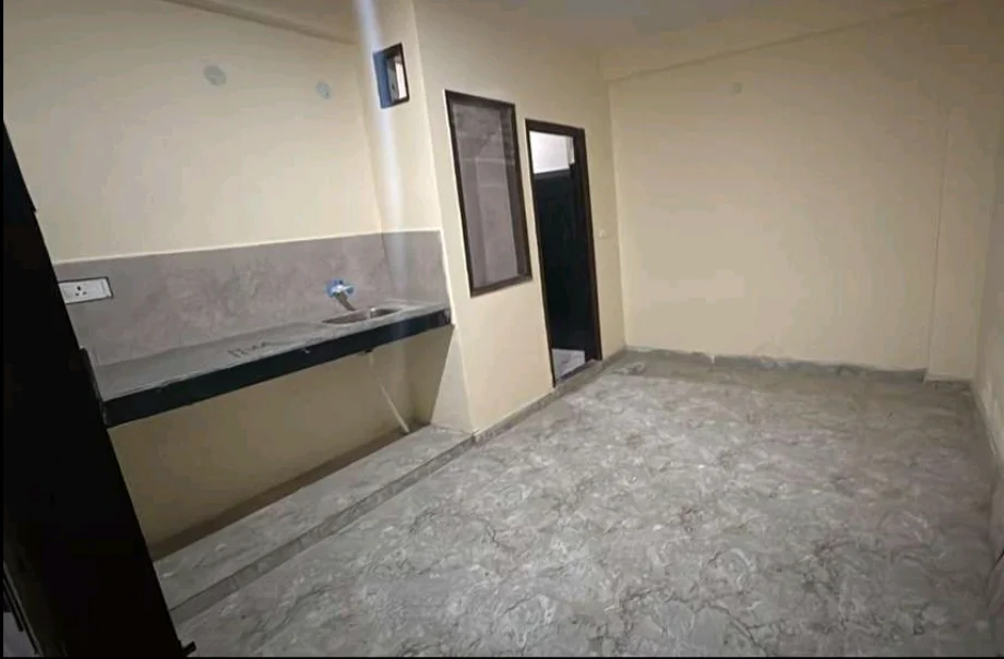 1BHK Apartment for Rent in Sector 129, Noida - thumbnail 2