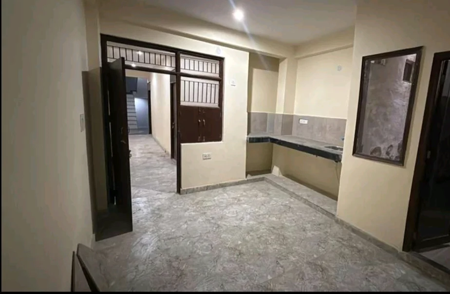 1BHK Apartment for Rent in Sector 129, Noida - thumbnail 3