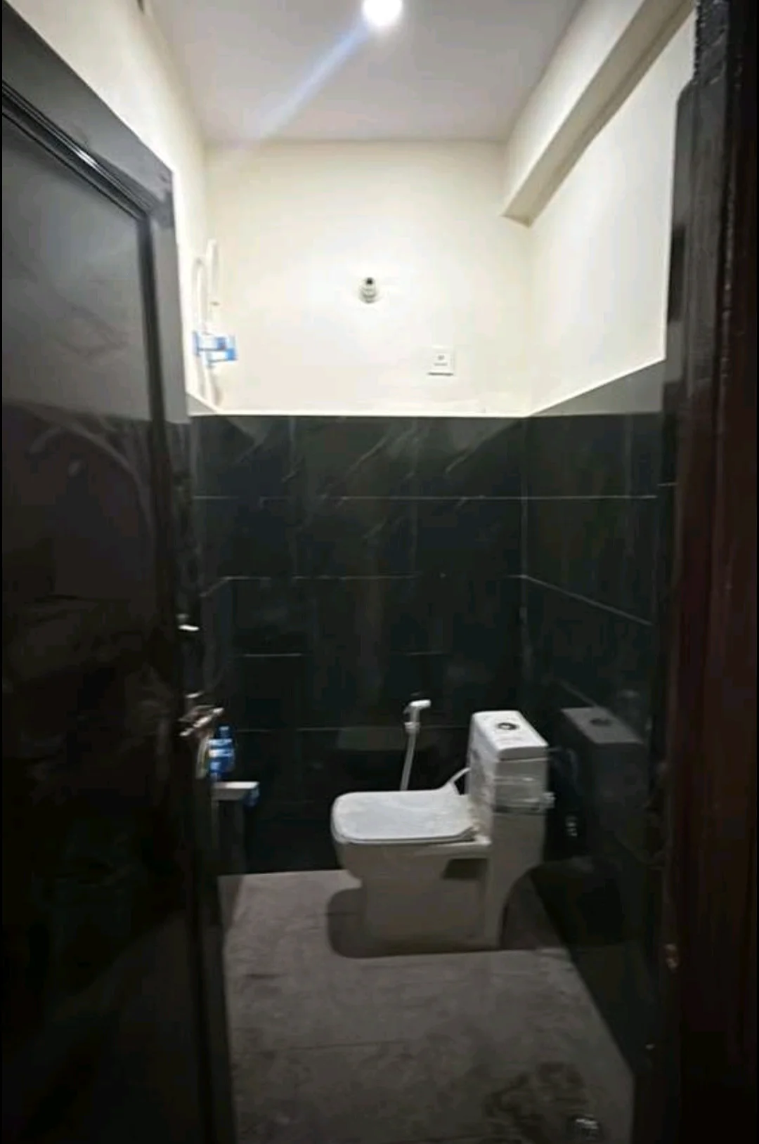 1BHK Apartment for Rent in Sector 129, Noida - thumbnail 4