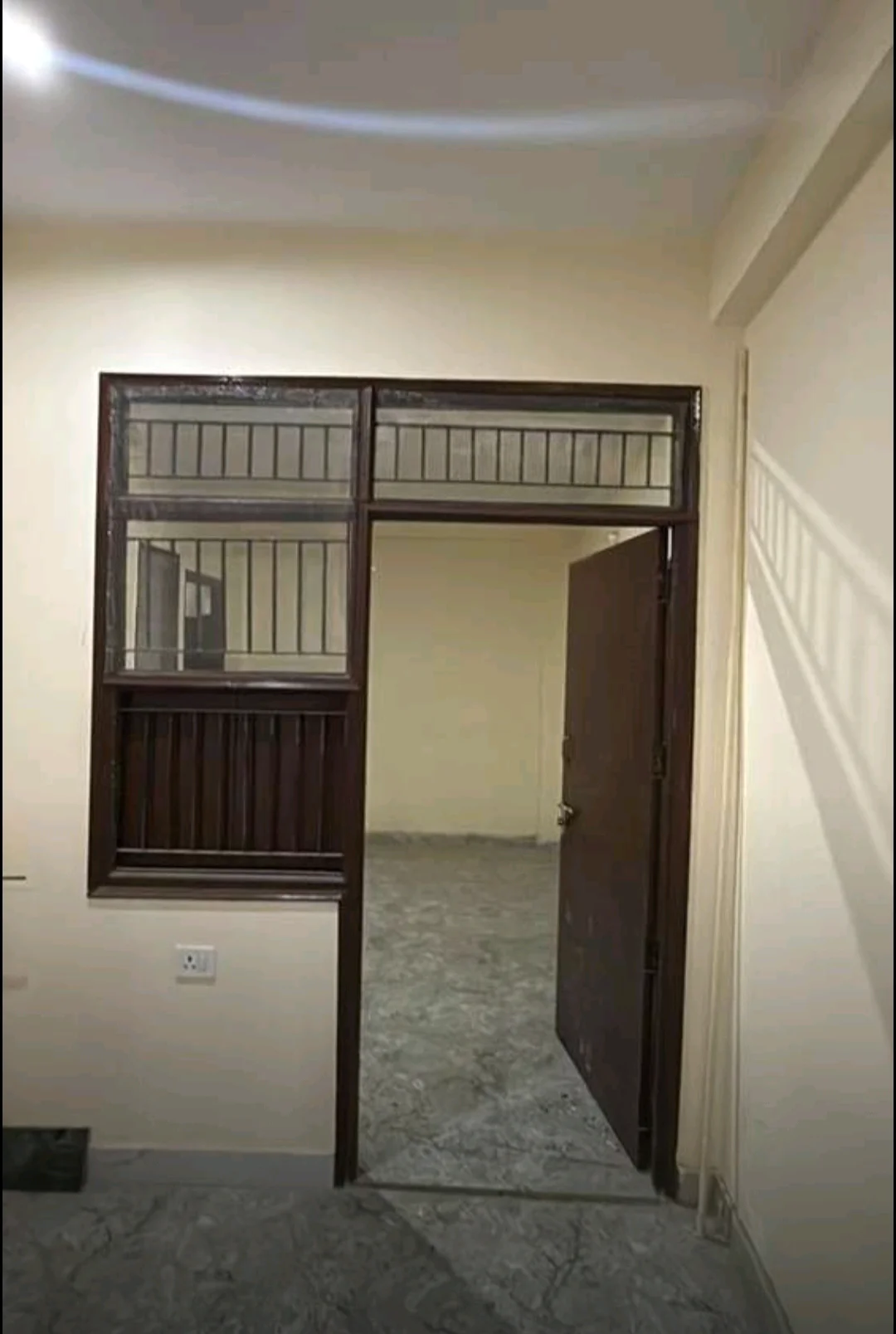 1BHK Apartment for Rent in Sector 129, Noida - thumbnail 5