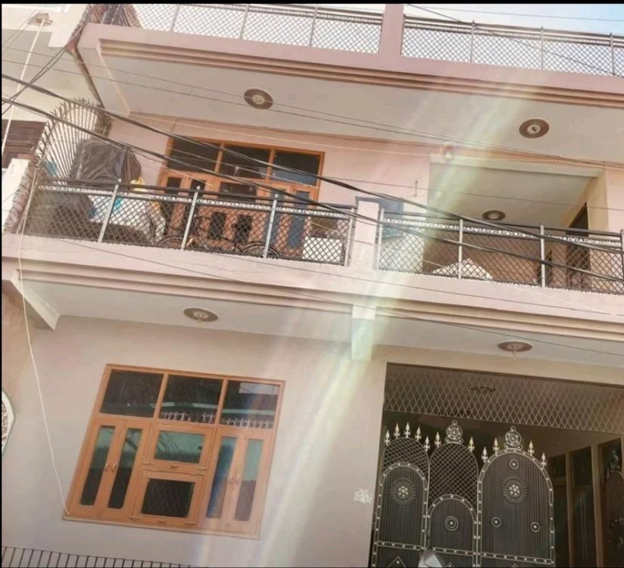 1RK for Rent Near Shri Ram Hospital, Noida