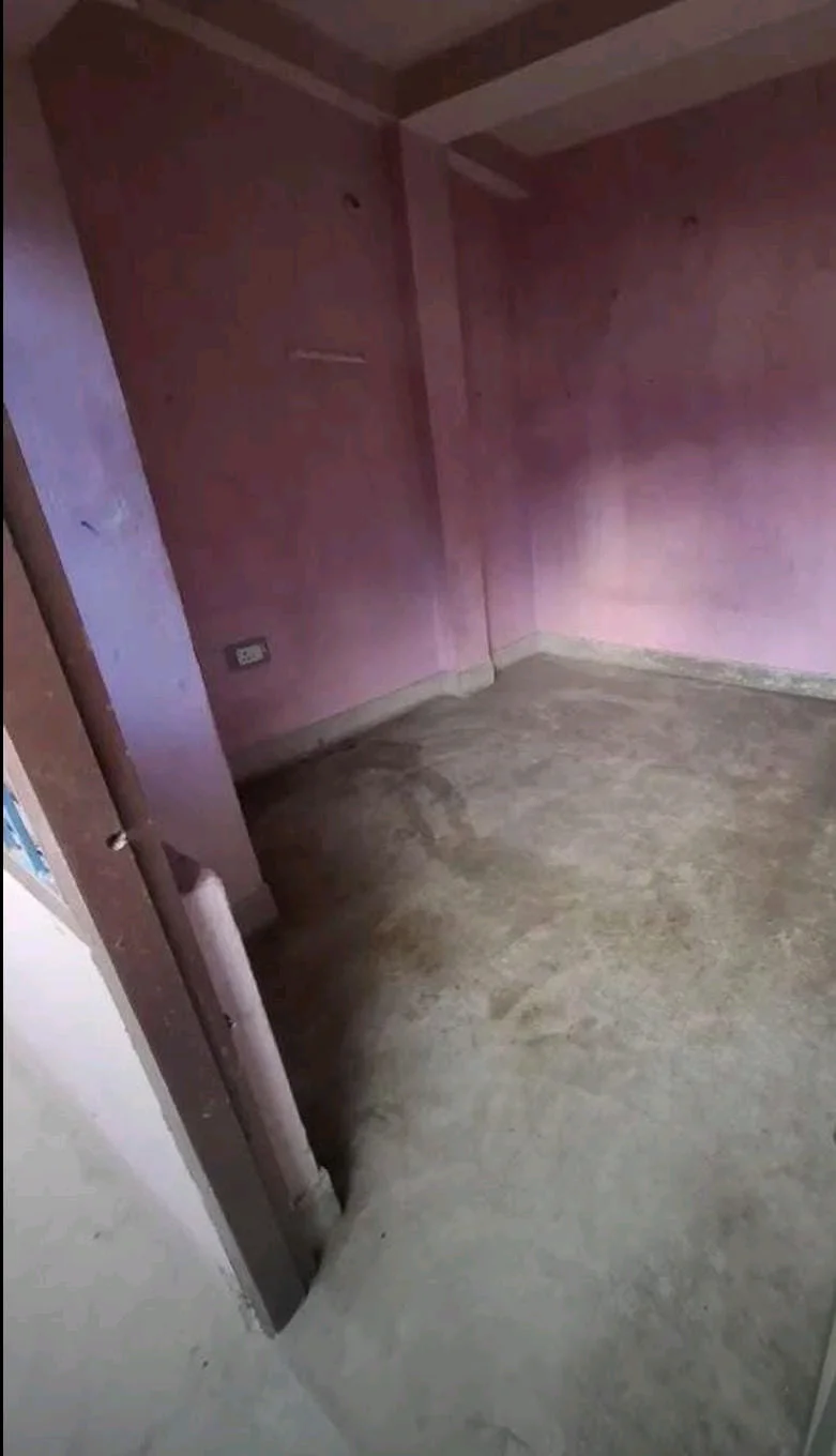 1RK Flat for Rent in Patliputra Colony - thumbnail 2