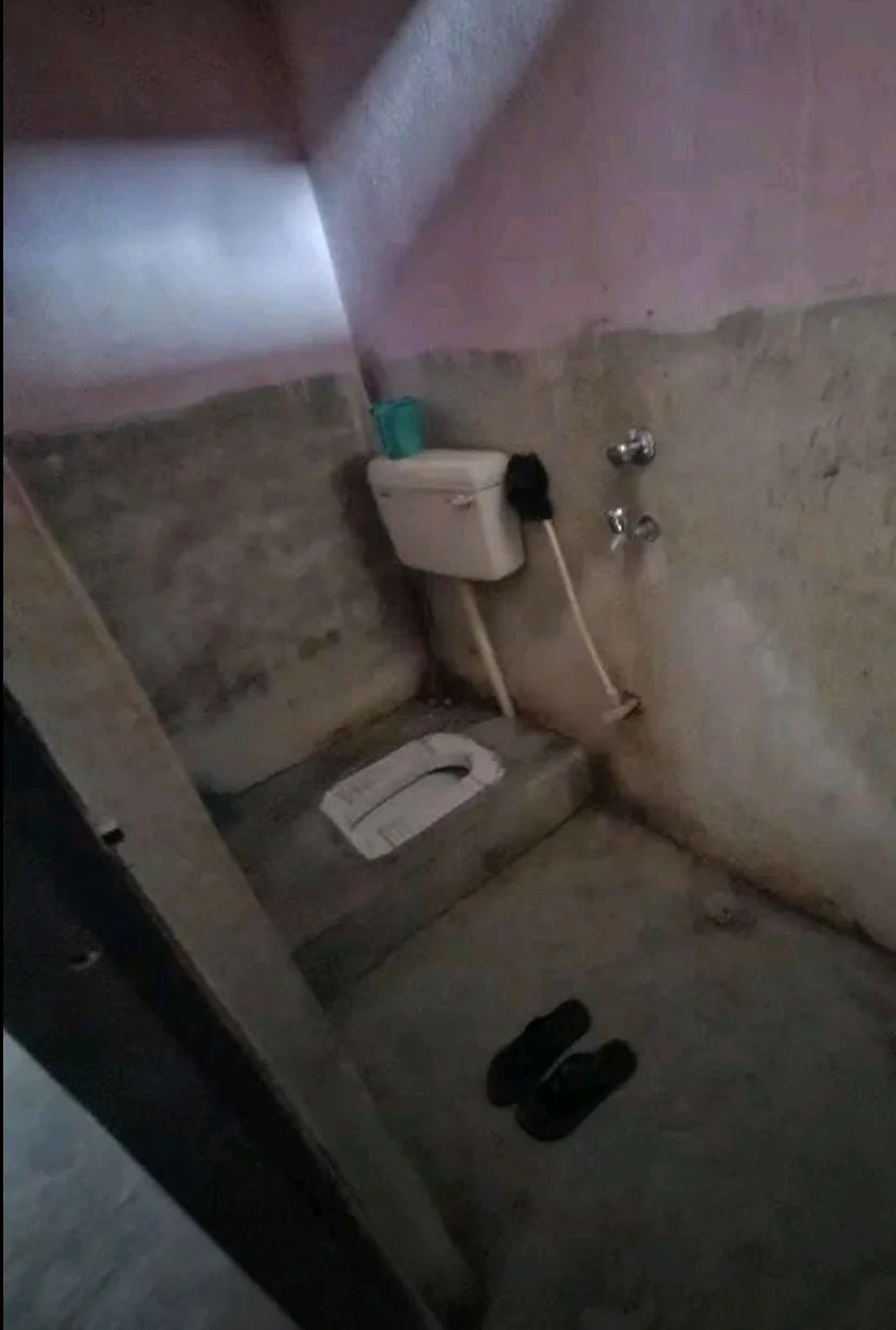 1RK Flat for Rent in Patliputra Colony - thumbnail 3