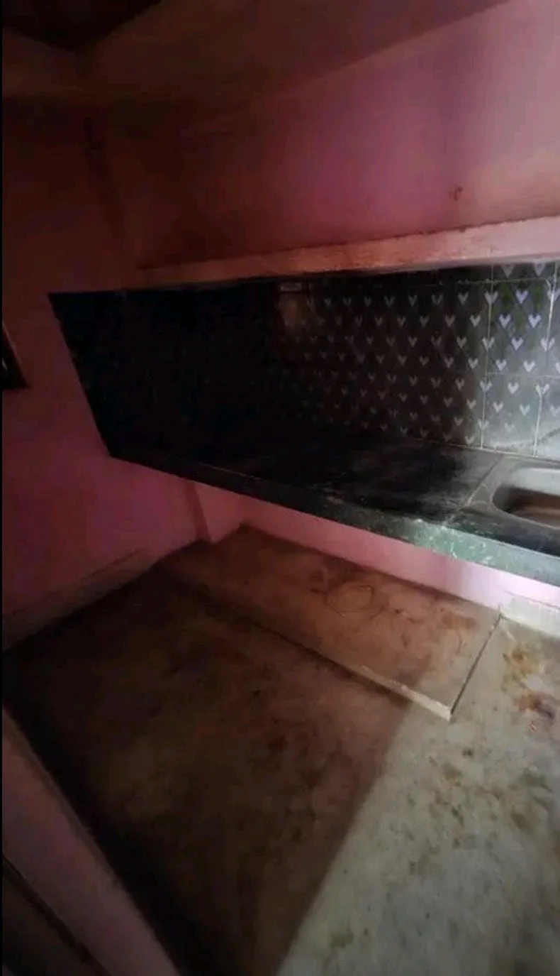 1RK Flat for Rent in Patliputra Colony - thumbnail 4