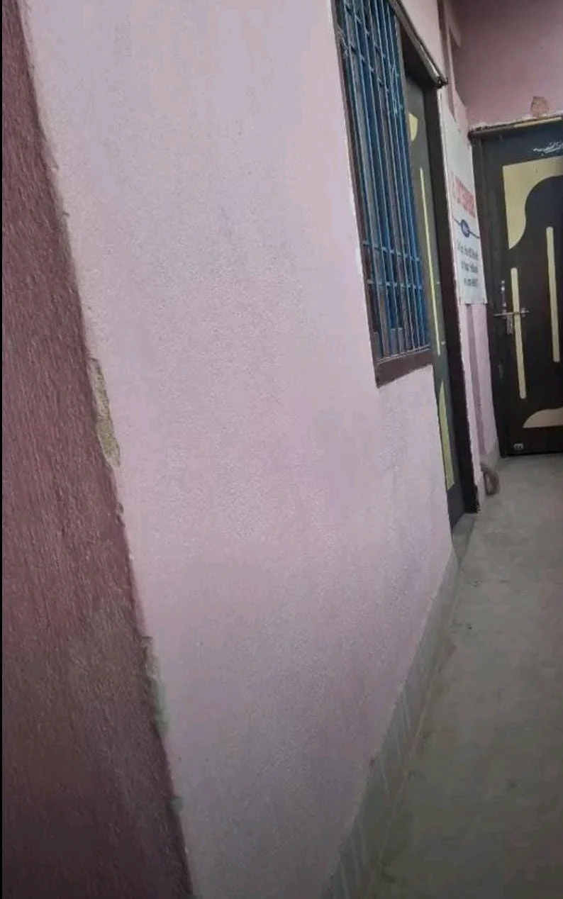 1RK Flat for Rent in Patliputra Colony - thumbnail 5