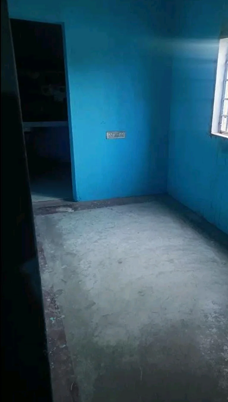 1BHK Flat for Rent in Kidwaipuri
