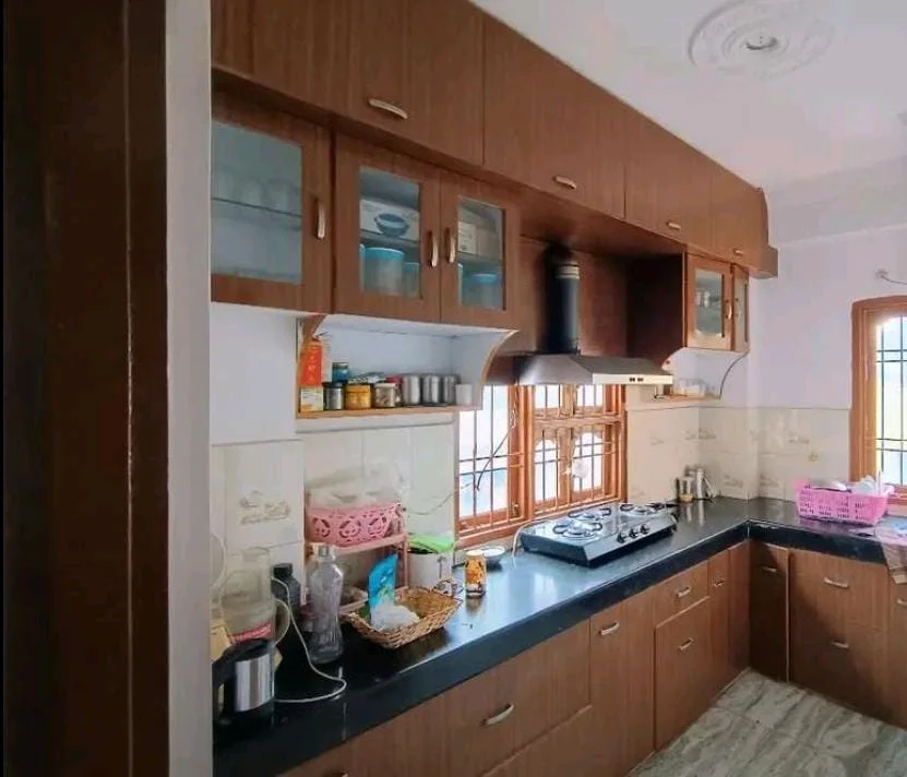 3BHK Flat for Rent in North Shastri Nagar - thumbnail 5