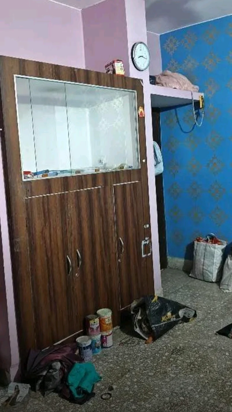 2BHK Flat for Rent in Patliputra Colony - thumbnail 5