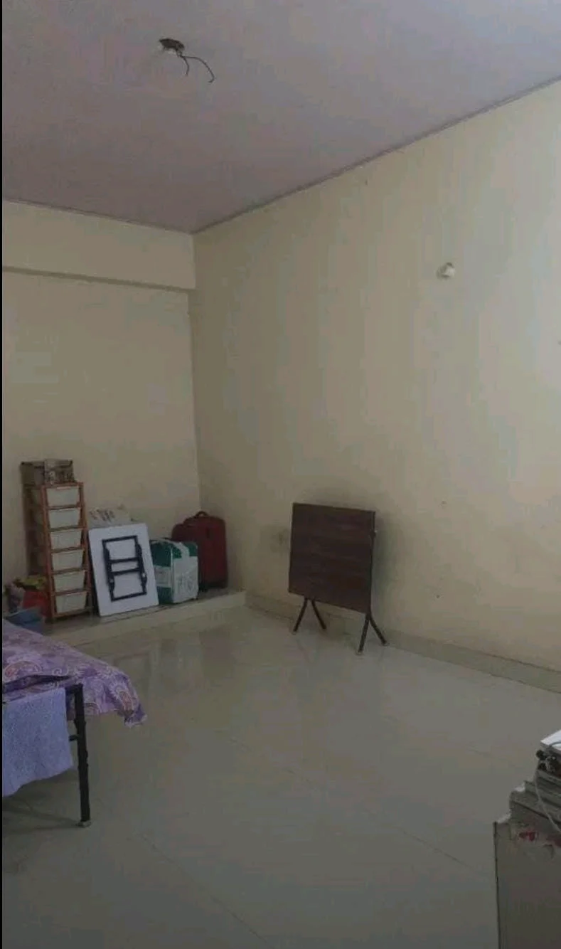 2BHK Flat for Rent in Ghoshi - Sukiyawan - Hulasganj-Khudaganj Road - thumbnail 3