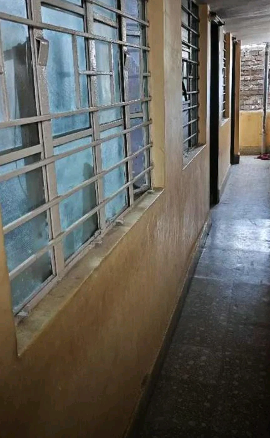 2BHK Flat for Rent in Ghoshi - Sukiyawan - Hulasganj-Khudaganj Road - thumbnail 5