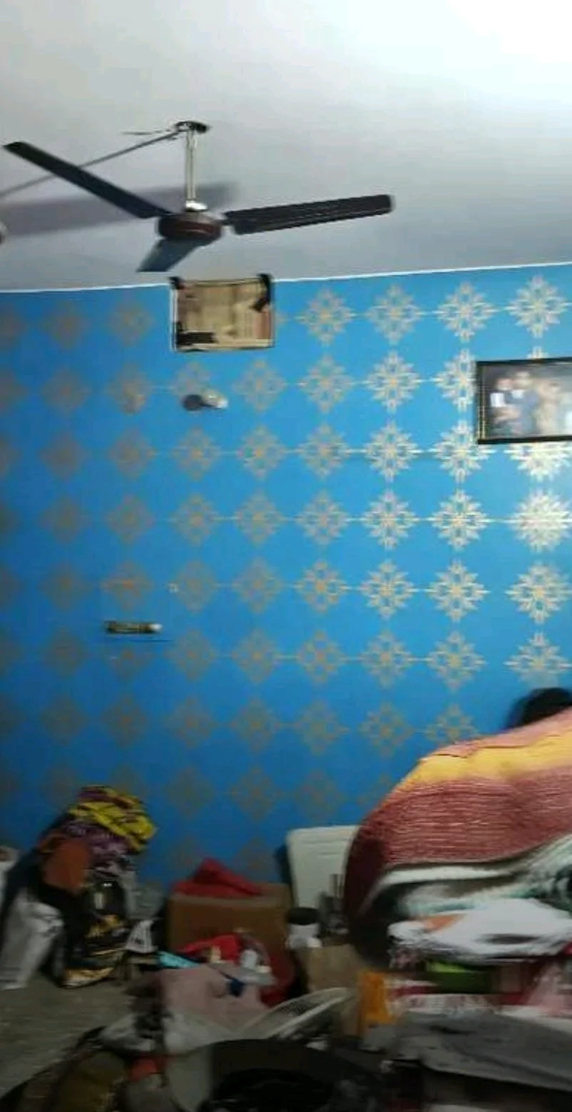 2BHK Flat for Rent in Anandpuri