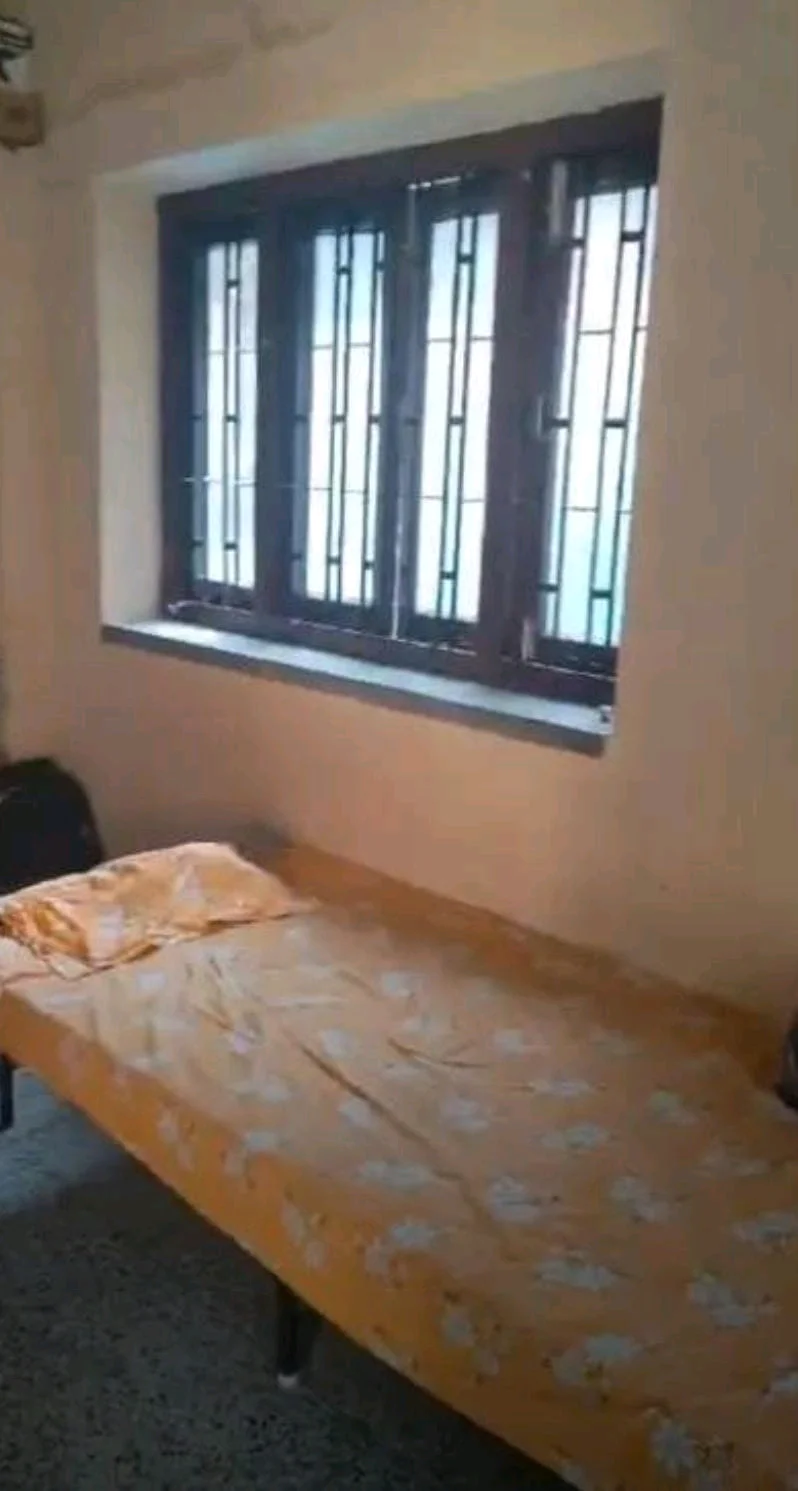 2BHK Flat for Rent in Anandpuri - thumbnail 2