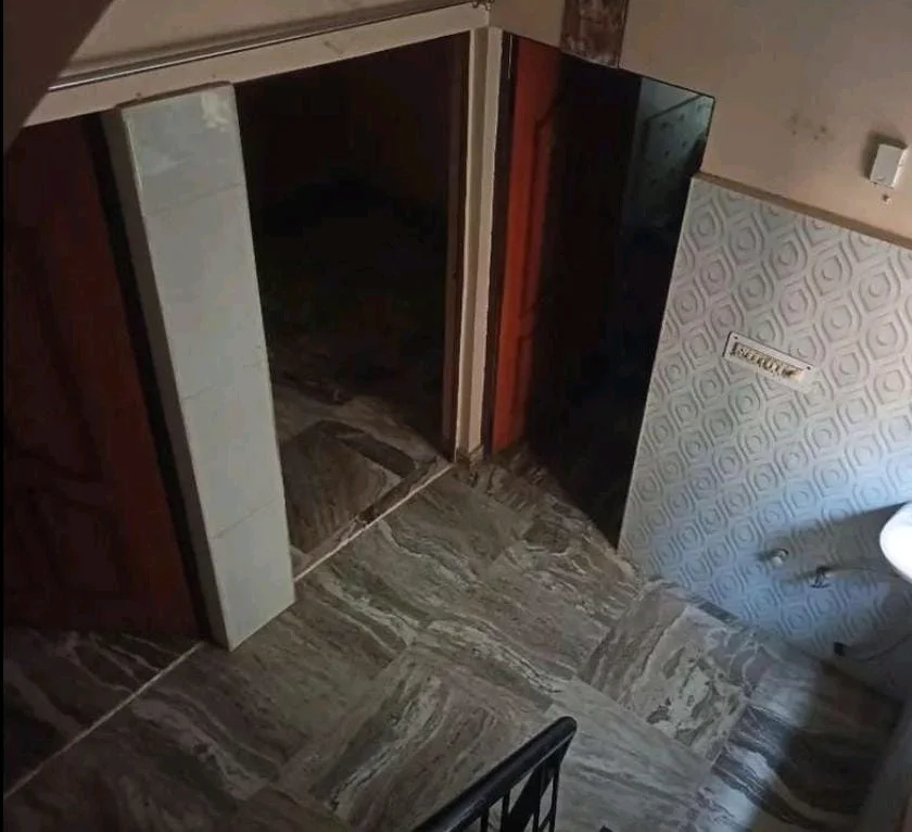 2BHK Flat for Rent in Anandpuri - thumbnail 4