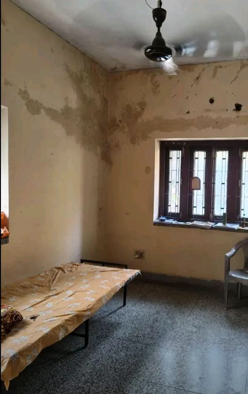 2BHK Flat for Rent in Anandpuri - thumbnail 5