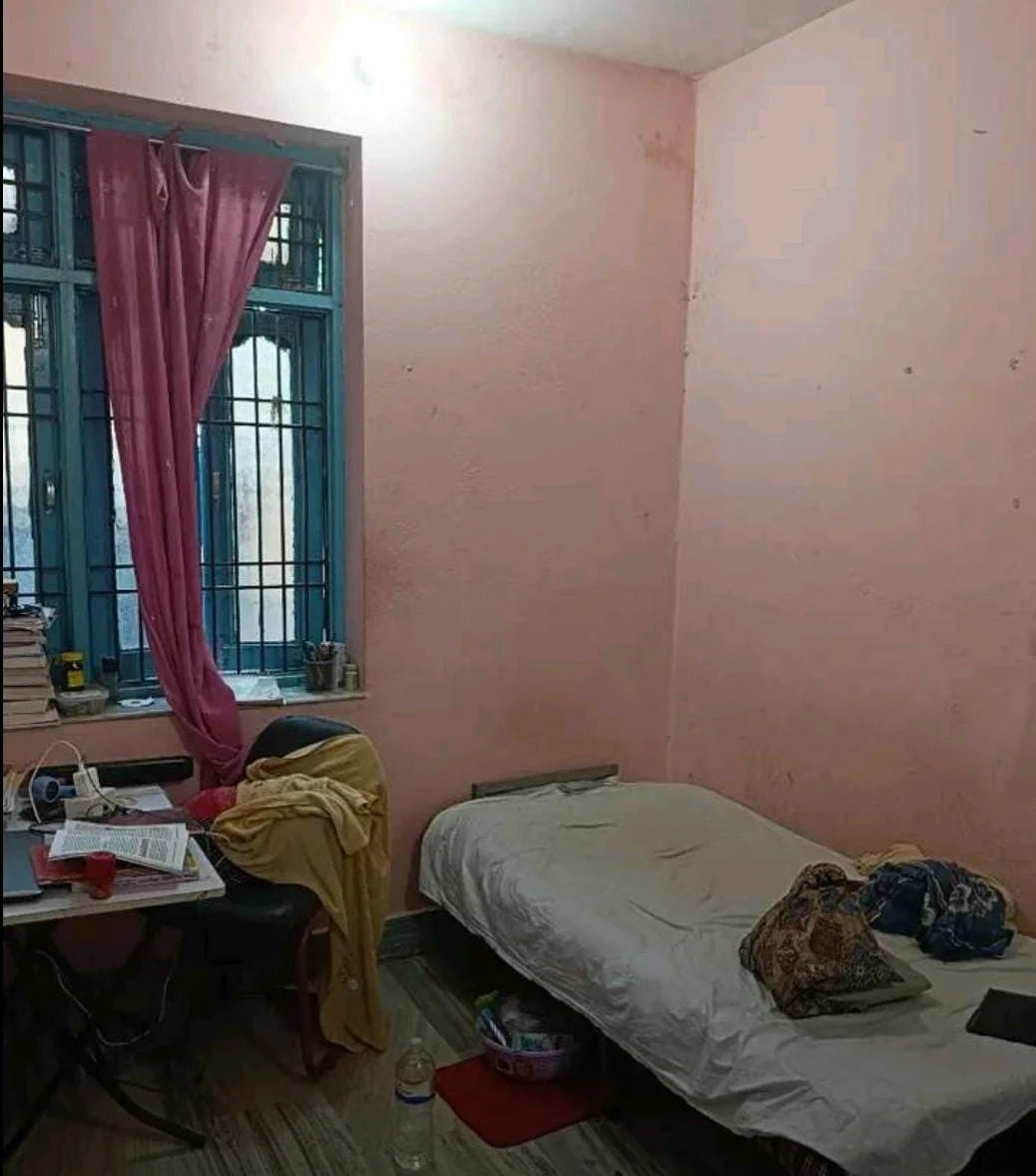2BHK Flat for Rent in Rajbansi Nagar - thumbnail 2