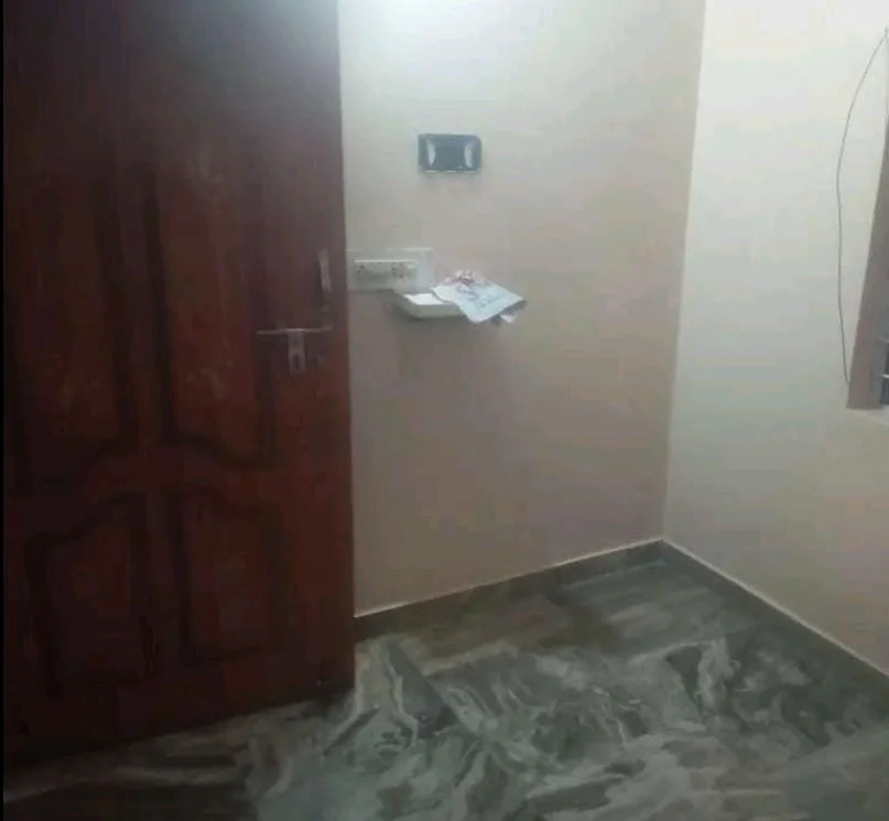 2BHK Flat for Rent in Rajbansi Nagar - thumbnail 5
