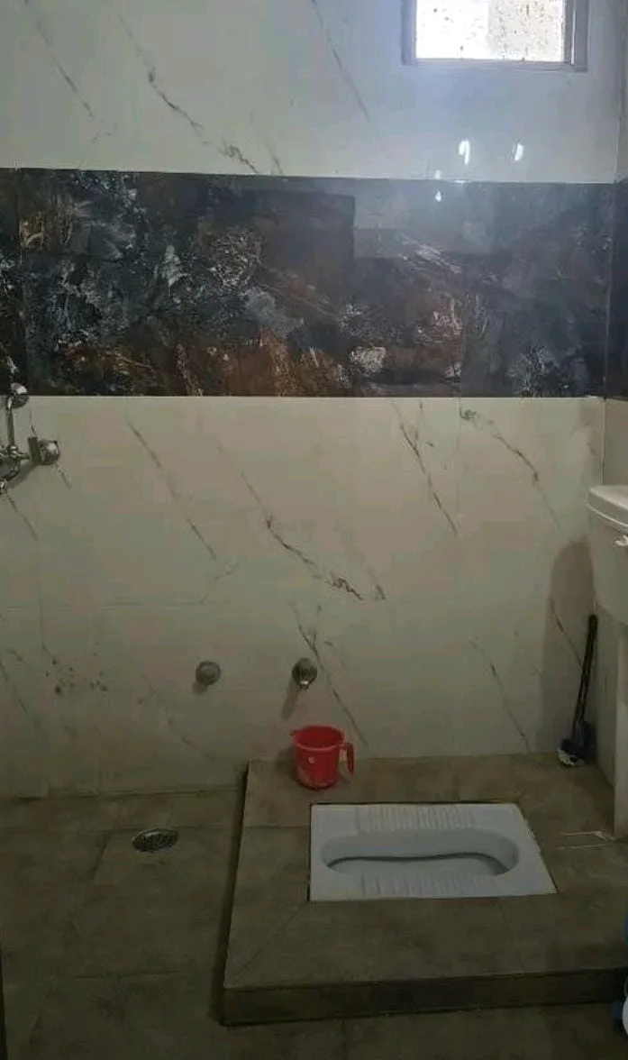 1RK Flat for Rent in Chauraha - thumbnail 3